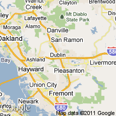 Wireless Network Setup Bay Area