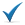 Wireless Network Setup