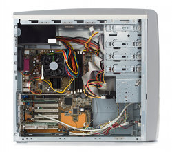 Computer Repair Pleasanton